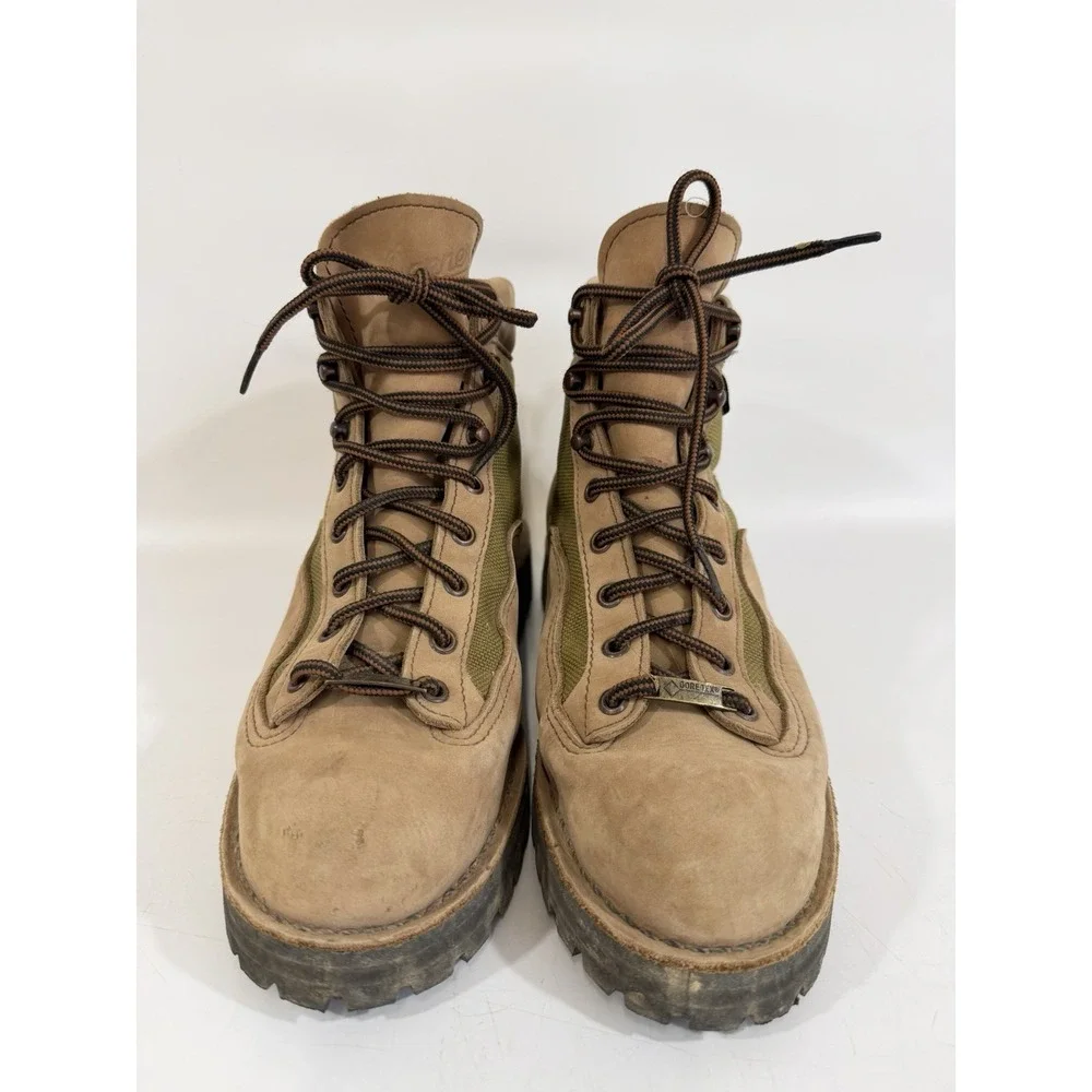 Mens Danner Lt‎ II 6